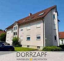 Wohnung zum Kaufen in Bellheim 199.000,00 € 64.52 m²
