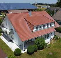 Haus zum Kaufen in Spraitbach 545.000,00 € 250 m²