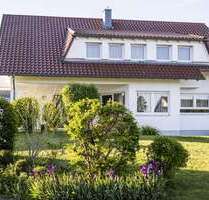 Haus zum Kaufen in Spraitbach 575.000,00 € 150 m²
