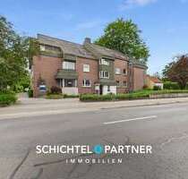 Wohnung zum Kaufen in Delmenhorst 429.000,00 € 147.16 m²
