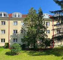 Haus zum Kaufen in Dresden 1.295.000,00 € 613.96 m²