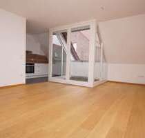 Wohnung zum Mieten in Beelen 770,00 € 77.23 m²