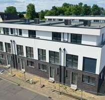 Haus zum Mieten in Jüchen 2.400,00 € 149.64 m²