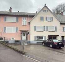 Haus zum Kaufen in Spiegelberg 690.000,00 € 331 m²