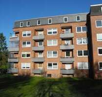 Wohnung zum Kaufen in Altenholz-Stift 98.000,00 € 30 m²