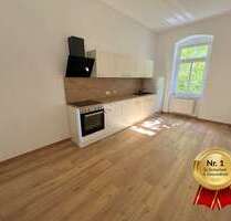 Wohnung zum Mieten in Dresden 1.019,00 € 71.38 m²
