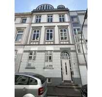 Haus zum Mieten in Hamburg 5.024,80 € 333 m²