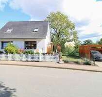 Haus zum Kaufen in Putbus 299.000,00 € 109.2 m²