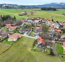 Grundstück zu verkaufen in Oberhausen 560.000,00 € 964 m²