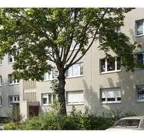 Wohnung zum Mieten in Halle (Saale) 304,00 € 48.82 m²