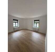 Wohnung zum Kaufen in Stuttgart 298.000,00 € 52 m²
