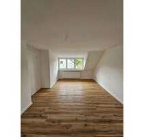 Wohnung zum Mieten in München 1.350,00 € 63 m²