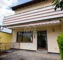 Haus zum Kaufen in Freiberg am Neckar 509.000,00 € 140.45 m²