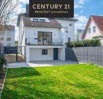 Haus zum Kaufen in Aachen 699.000,00 € 133 m²