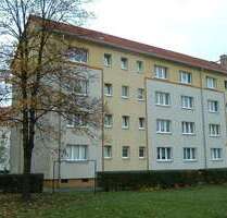 Wohnung zum Mieten in Finsterwalde 255,30 € 46.98 m²
