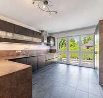 Wohnung zum Kaufen in Kirchseeon 600.000,00 € 96.43 m²