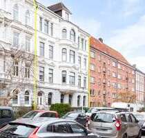 Wohnung zum Mieten in Kiel 1.300,00 € 80 m²