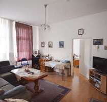 Wohnung zum Mieten in Wuppertal 400,00 € 64 m²