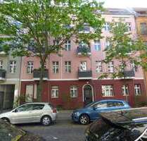Wohnung zum Mieten in Berlin-Köpenick 649,00 € 64 m²