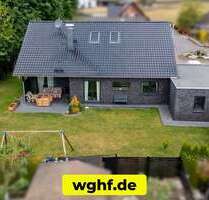Haus zum Kaufen in Wagenhoff 550.000,00 € 181 m²