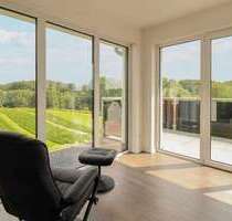 Haus zum Kaufen in Bielefeld 1.490.990,00 € 273 m²