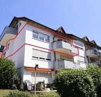Wohnung zum Kaufen in Lorch 240.000,00 € 82 m²