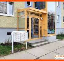 Wohnung zum Mieten in Gera 419,00 € 70 m²