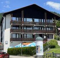Wohnung zum Kaufen in Tegernsee 245.000,00 € 47 m²