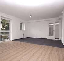 Wohnung zum Mieten in Beelen 880,00 € 80 m²