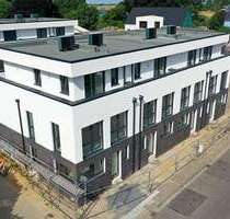 Haus zum Mieten in Jüchen 2.280,00 € 141.89 m²