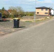 Grundstück zu verkaufen in Kirtorf 81.153,00 € 639 m²