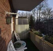 Wohnung zum Mieten in Lübeck 660,00 € 60 m²