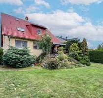 Wohnung zum Kaufen in Brandis 350.000,00 € 204.95 m²