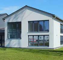Büro in Günzach 1.250,00 € 151.9 m²