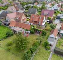 Grundstück in Weyhe 280.000,00 € 802 m²