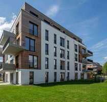 Wohnung zum Kaufen in Berlin 865.900,00 € 94.42 m²