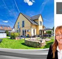 Haus zum Kaufen in Undenheim 640.000,00 € 120 m²