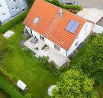 Wohnung zum Kaufen in Schwäbisch Hall Hessental 399.000,00 € 134.08 m² - Schwäbisch Hall / Hessental