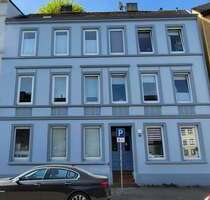 Wohnung zum Mieten in Hamburg 840,00 € 70 m²