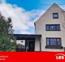 Haus zum Kaufen in Oschatz 79.000,00 € 111.6 m²