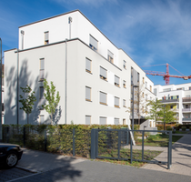 Wohnung zum Mieten in Frankfurt 1.265,00 € 83.71 m²