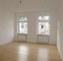 Wohnung zum Mieten in Mannheim 1.050,00 € 90 m²