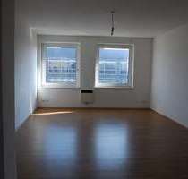 Wohnung zum Mieten in Hannover 962,00 € 87.5 m²