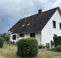 Wohnung zum Mieten in Salzhausen 850,00 € 82.2 m²