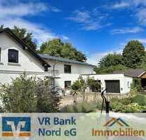 Haus zum Kaufen in Janneby 399.000,00 € 334.83 m²