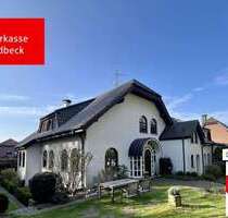 Haus zum Kaufen in Gladbeck 980.000,00 € 307 m²