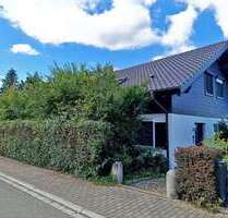 Haus zum Kaufen in Meckesheim 498.000,00 € 136 m²