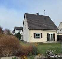 Haus zum Kaufen in Mühldorf am Inn Mößling 305.000,00 € 98 m² - Mühldorf am Inn / Mößling