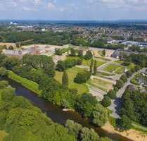 Grundstück zu verkaufen in Rheine 176.000,00 € 335 m²