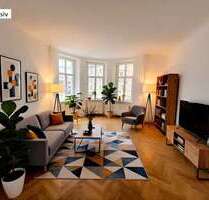 Wohnung zum Mieten in Dresden 1.699,00 € 146.62 m²